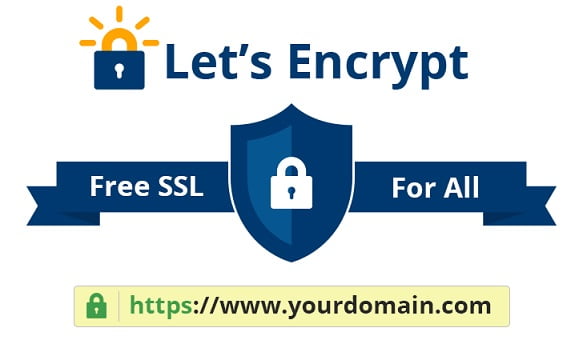 HTTPS SSL