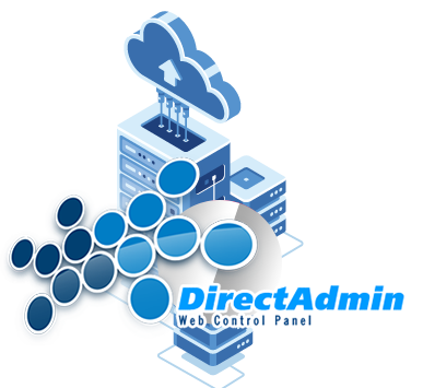 DirectAdmin